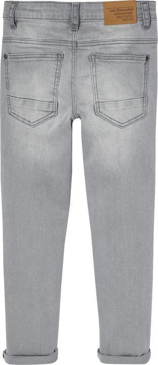 Actual product image Vertbaudet Jeans (86)