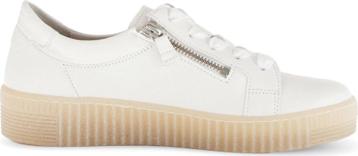 Actual product image Gabor Sneaker (39)