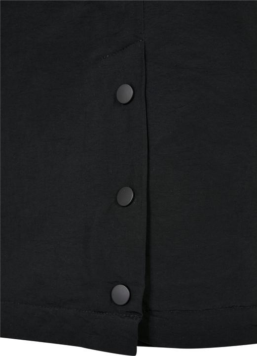 Image du produit Urban Classics Parka légère (L)
