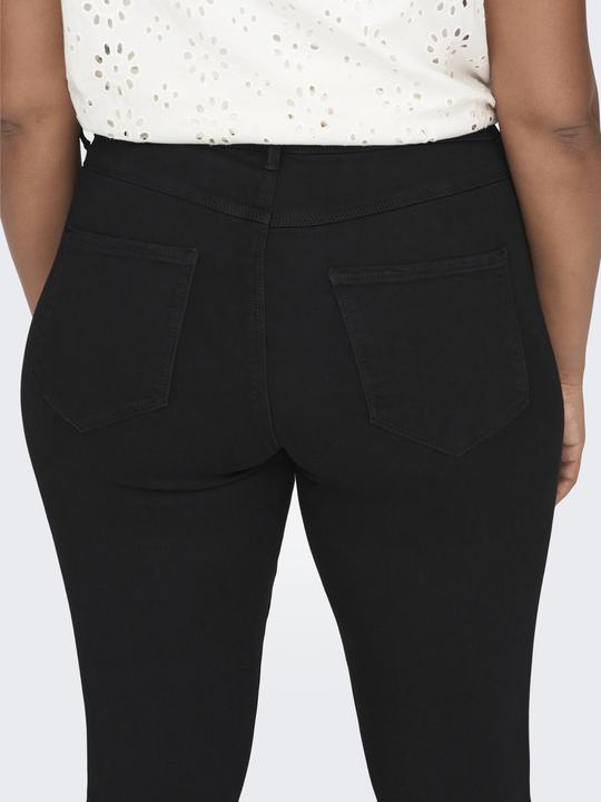 Immagine prodotto Only Jeans dal taglio aderente (50)