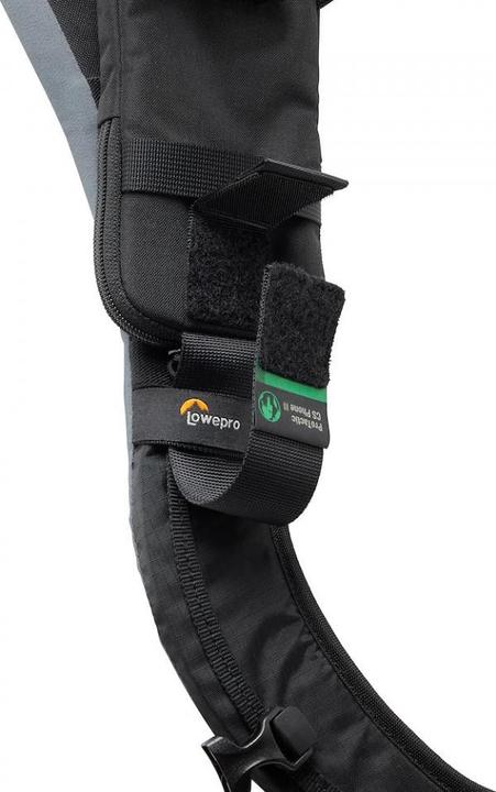 Produktbild Lowepro ProTactic CS Phone III (Apple iPhone 16 Pro Max, Google Pixel 9 Pro Fold, Samsung Galaxy S24 Ultra)