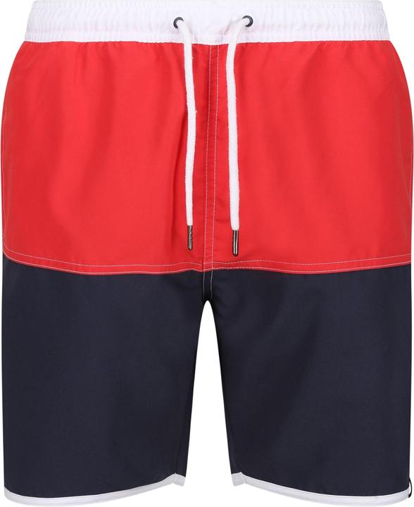 Image du produit Regatta - Short de bain BENICIO - Homme (L)