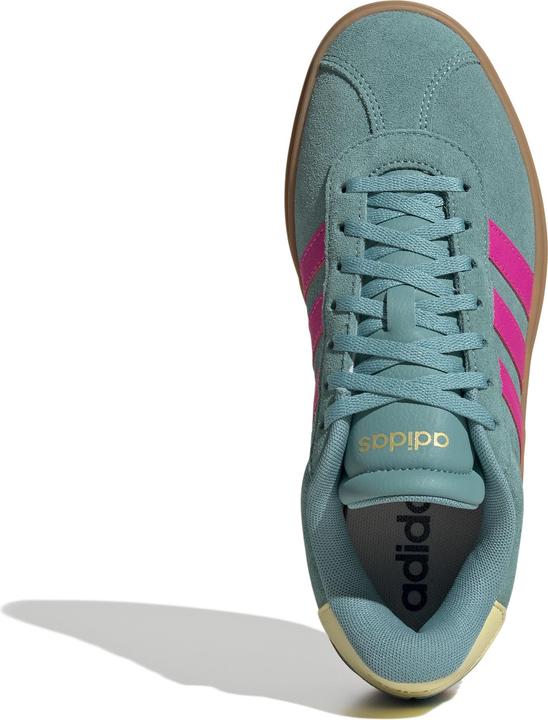 Image du produit adidas Women's VL Court Bold (38)
