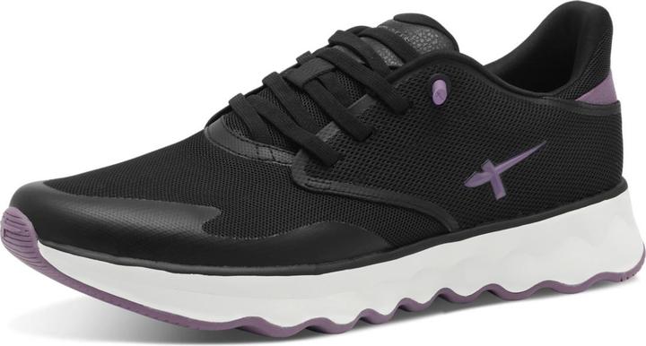 Image du produit Tamaris Baskets ACTIVE (38)