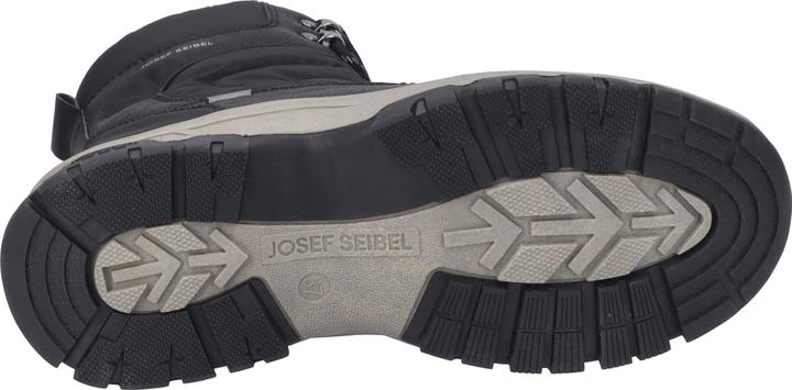 Actual product image Josef Seibel 59352-PL042 (42)