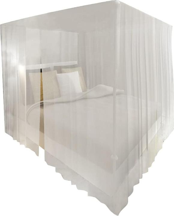 VidaXL Christable (200 x 210 cm)