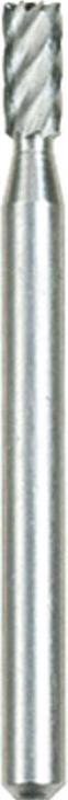 Immagine prodotto Dremel Fresa 194