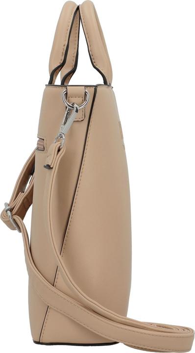 Actual product image Tom Tailor Heidy handbag S 23.5 cm