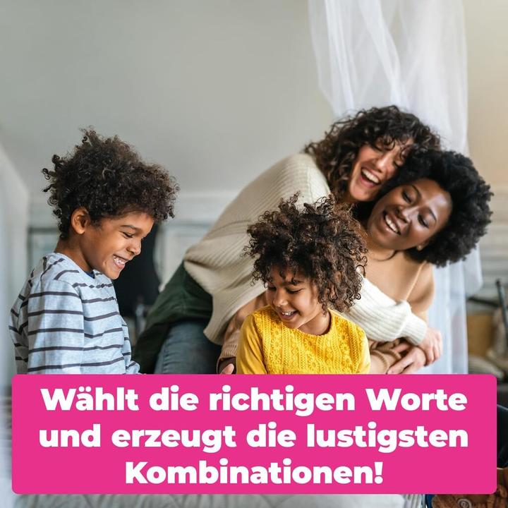 Image du produit ATM Gaming Oha! (Allemand)