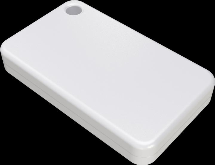 Immagine prodotto MikroTik TG-BT5-IN Radiofaro Bluetooth per interni (Accessori di rete)