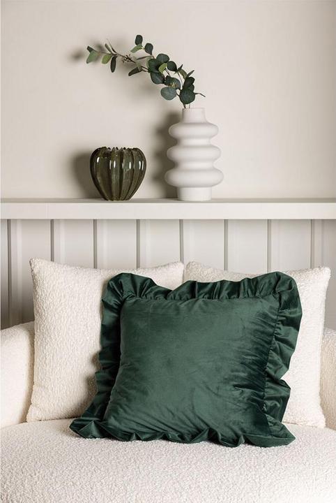 Productafbeelding Venture Home Hailey (50 x 50 cm)