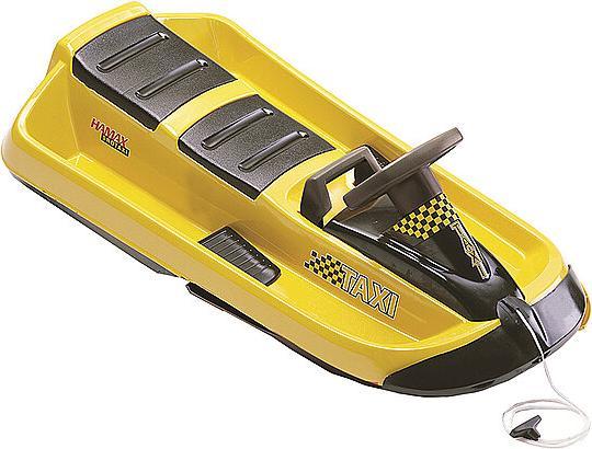 Immagine prodotto hamax Sno Taxi