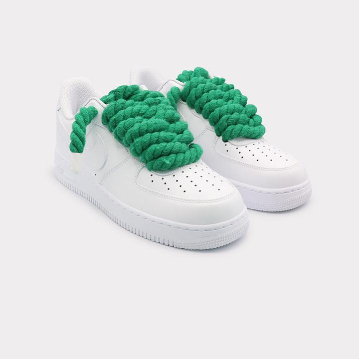 Immagine prodotto Nike Air Force 1 Bianco (38)