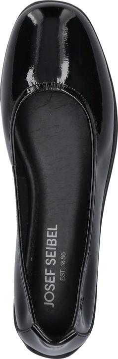 Actual product image Josef Seibel 74801-791 (43)