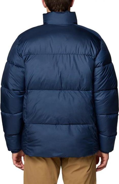 Immagine prodotto Columbia Puffect Jacke (L)