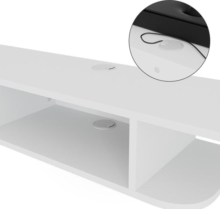 Actual product image Vicco Lorio