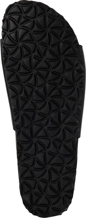 Actual product image Tamaris Mule (38)
