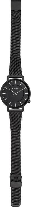 Produktbild Komono Harlow Mesh (36 mm)