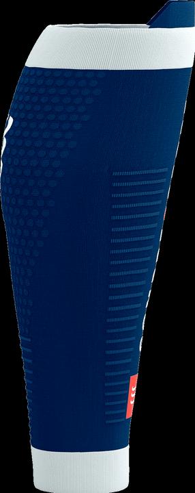 Produktbild Compressport R2 3.0 (42, 43, 44, 45, 46)