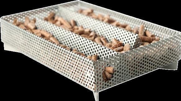 Produktbild A-Maze-N Pellet Smoker