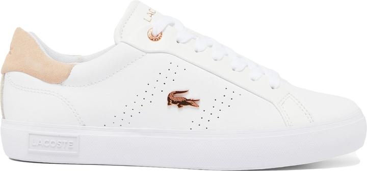 Immagine prodotto Lacoste POWERCOURT 2.0 2241 SFA (40)