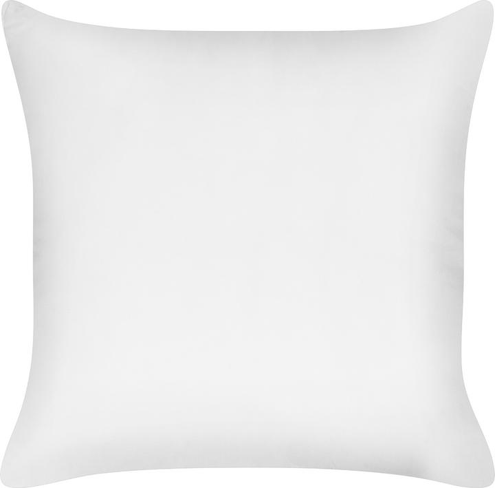 Produktbild Beliani Triglav (80 x 80 cm)
