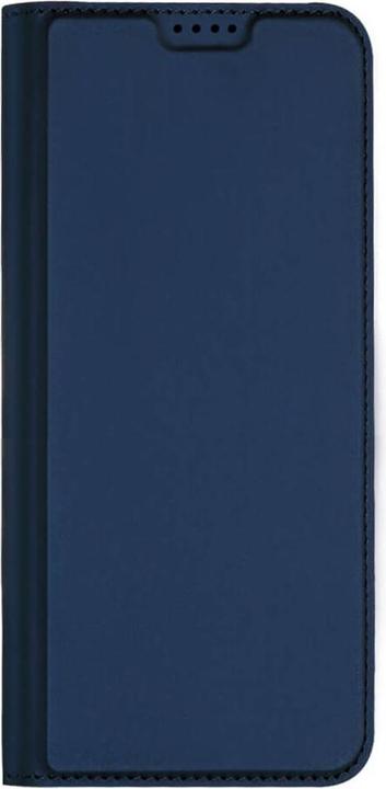 Produktbild Dux Ducis DuxDucis - Skin Pro Galaxy A54 5G (Samsung Galaxy A54 5G)