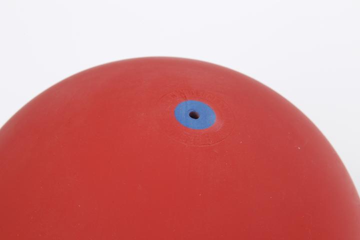 Image du produit WV Ball WV® Glockenball
