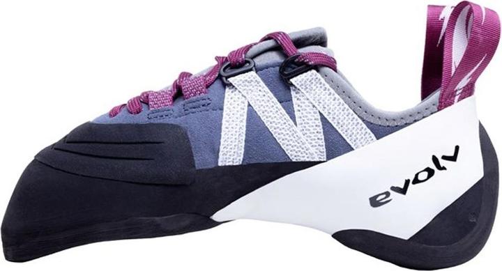 Image du produit Evolv Shaman Lace Lv (37.5)