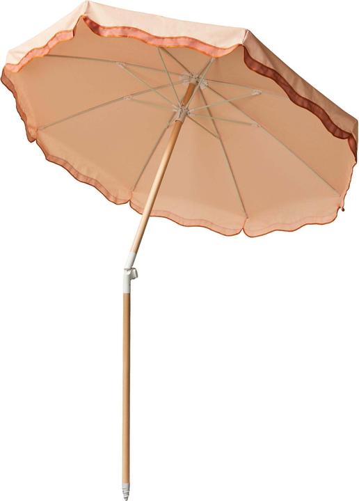 Produktbild home24 LA VACANZA Ø180cm (1.80 m)
