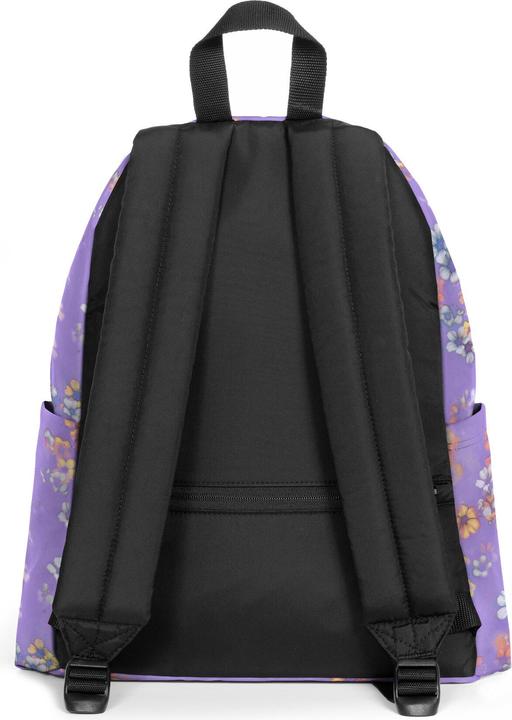 Actual product image Eastpak Day Pak'r