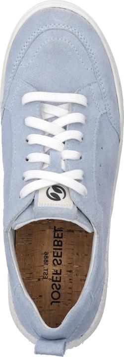 Actual product image Josef Seibel 89803-280 (41)