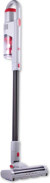 Productafbeelding Dirt Devil Steelstofzuiger DD9006