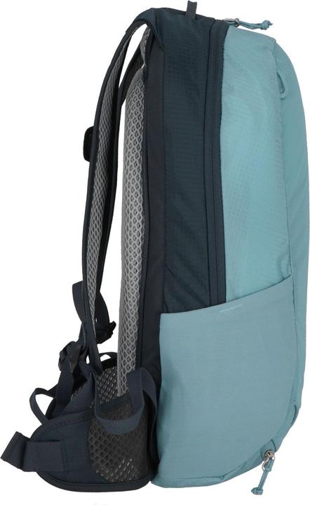 Immagine prodotto Deuter Race 16 (16 l)