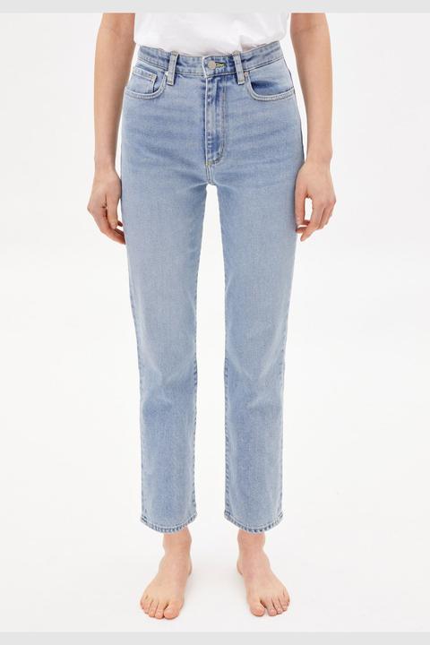 Immagine prodotto Armedangels Lejaa Jeans (W30/L32)