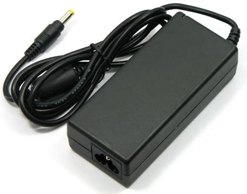 Produktbild Lenovo Liteon Netzteil (65 W)