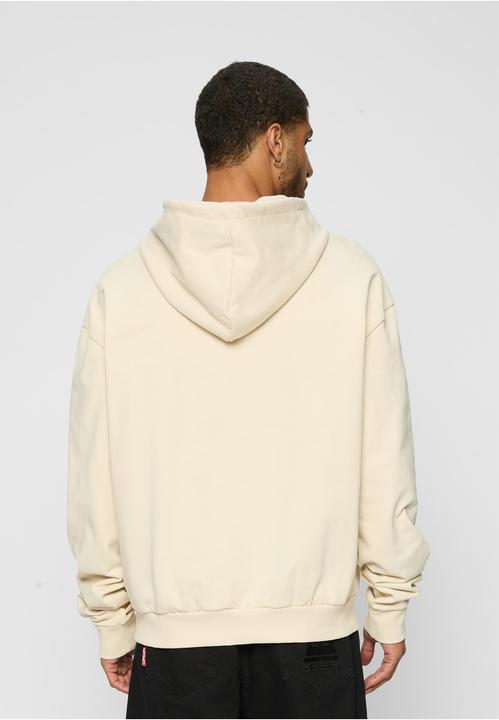 Immagine prodotto Urban Classics Felpa con cappuccio ultra pesante - 19377 (XL)