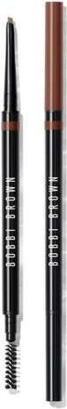 Produktbild Bobbi Brown BB Brow - Precise Brow Pencil Universal Red (Universal Red)