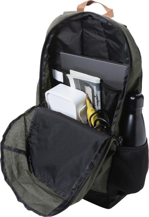 Image du produit Xd Collection - Sac à dos IMPACT AWARE URBAN (17.30 l)