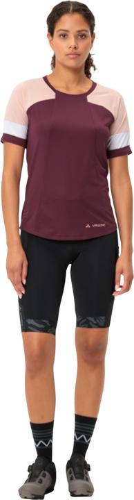 Produktbild Vaude Kuro (M)