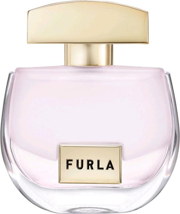 Image du produit Furla Autentica Eau de Parfum (Eau de parfum, 100 ml)