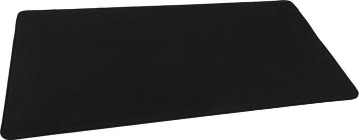 Actual product image Endgame Gear MPJ-890 (Wide)
