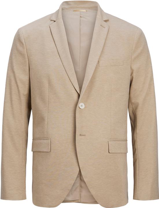 Actual product image Jack & Jones Stretchy blazer (48)