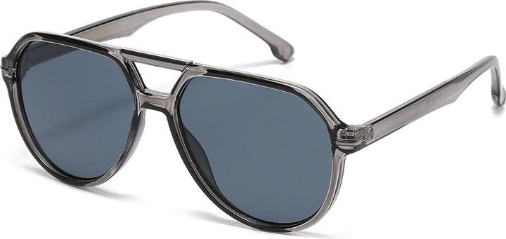 Manhattan Piloten Sonnenbrille