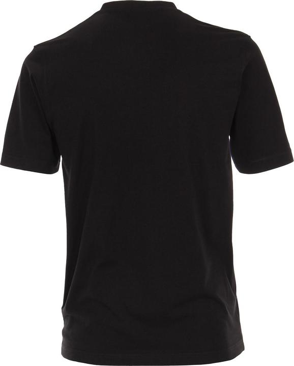 Actual product image Casamoda 4er Pack Basic T-Shirt (L)