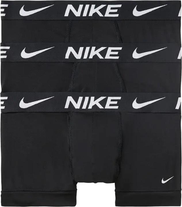 Nike Trunk