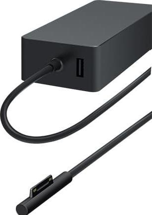 Actual product image Microsoft 6nl-00002 (102 W)