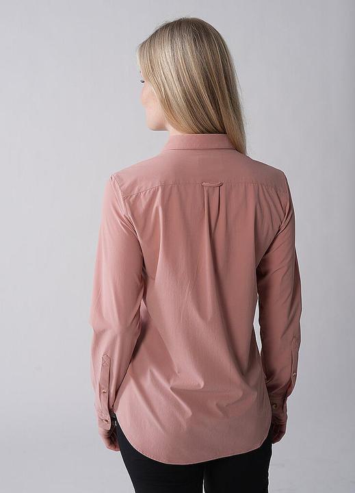 Immagine prodotto Fjällräven Camicia Övik Lite Donna L/S (XL)