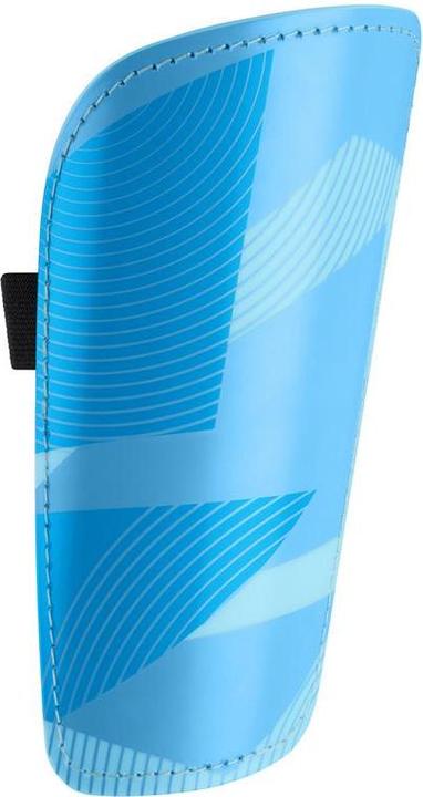Blue, Light blue, Skyblue