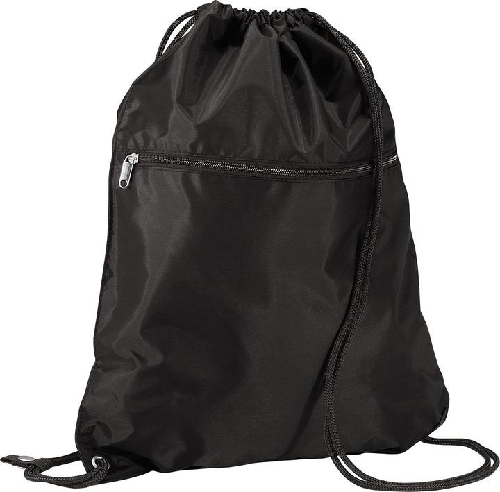 Quadral Premium Sportsack 14 Liter (14 l)